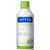 Vitis mouthwash Orthodontic taste Apple Mint 500 ml