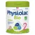 Physiolac Bio 2nd Age Milk 800g