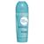 Bioderma ABCDerm Shampoo Delicato Bambino 200ml