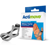Actimove Rhizo Forte, main gauche, taille M