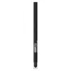 Maybelline New York Tattoo Liner Smoky Crayon Gel N°10 Smokey Black