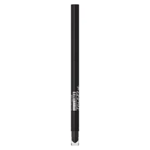 Maybelline New York Tattoo Liner Smoky Matita Gel N°10 Smokey Black