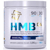 Hypertrophy Nutrition HMB-CA 3000 mg 90 Kapseln