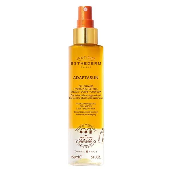 Esthederm Adaptasun Acqua Solare Idra-Protettrice 150ml