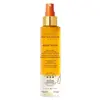 Esthederm Adaptasun Eau Solaire Hydra-Protectrice 150ml
