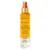 Esthederm Adaptasun Eau Solaire Hydra-Protectrice 150ml