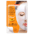 Purederm Deep Purifying Cloud Bubble Mask Vitamin 1 ud