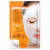 Purederm Deep Purifying Cloud Bubble Mask Vitamin 1 Stk