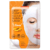 Purederm Masque à Bulles Nuage Purifiant en Profondeur Vitamine 1 pc