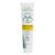 Lutescens - Dentifricio all'argilla e limone - Biologico - 75 ml