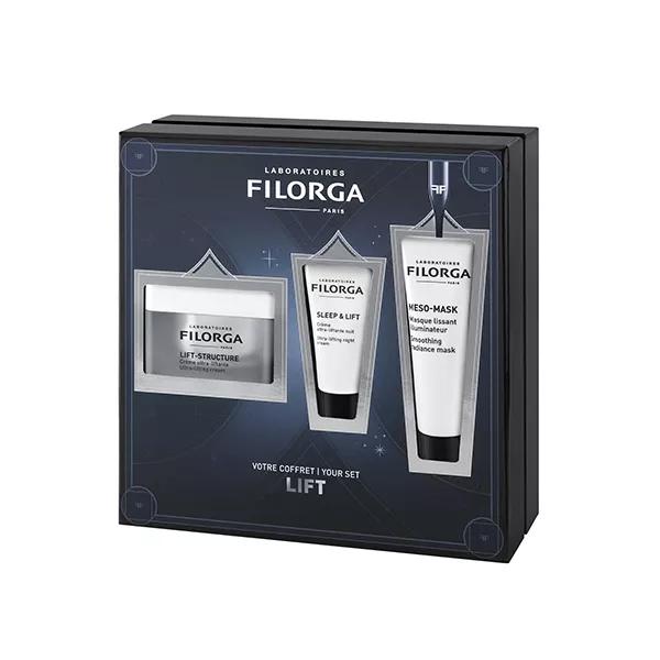 Filorga - Set de regalo - LIFT-STRUCTURE Filorga