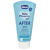 Chicco Aftersun Körpermilch +0m 150 ml