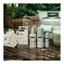Suavinex Parches Antimosquitos Limoncillo Infantil 36M+ 36 unidades