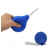 Poseidon Shower Anal Silikon Einlauf De Troula