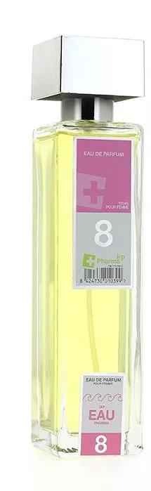 Iap Pharma Perfume Mujer nº8 150 ml