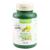 Nat & Form Naturellement Pilosella Integratore Alimentare 200 capsule