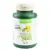 NAT & Form naturally Piloselle 200 capsules