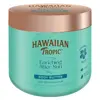 Hawaiian Tropic Beurre Corporel Après Soleil Noix de Coco - 250ml