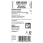 Solgar copper chelate 0 tab