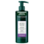 René Furterer Okara Silver Shampooing Anti-Jaunissement 500 ml
