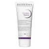 Bioderma Cicabio Restor Soin Apaisant Protecteur Irritations Cicatrices 100ml