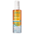 Uriage Bariésun Eau Solaire Fraîcheur SPF 50+ 200 ml