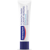 The wounds heal ointment Hansaplast 20 g