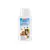 Beaphar Dimethicare Mousse Stop Parassiti Cane e Gatto 150ml