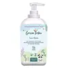 Green Tribu Eau Nettoyante Câline Bio 500ml