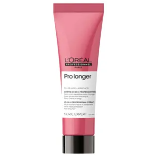 L'Oréal Professionnel Serie Expert Leave In Pro Longer Concentrate 150ml