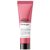 L'Oréal Professionnel Série Expert Leave In Pro Longer Concentré 150 ml