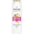 Pantene Pro-V Nutri-Plex Definiertes Locken-Shampoo 325 ml