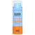 Isdin Fotoprotettore Spray Cuoio Capelluto e Capelli SPF50 50 ml
