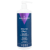 Shampooing Valquer pour cheveux blancs et gris 1000 ml