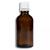 Haut-Ségala Do It Yourself Flacone Contagocce 50ml