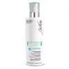 Bionike Defence Body Hydraboost 400ml