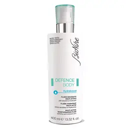 Bionike Defence Body Hydraboost 400ml