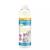 Vetoform senza risciacquo shampoo speciale gatto 200ml
