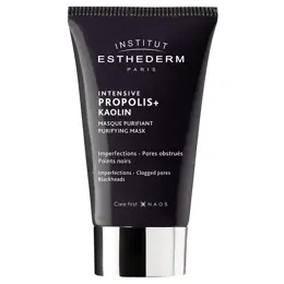 Esthederm Intensive Propolis+ Masque Purifiant 75ml