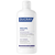 Ducray Elution Gentle Rebalancing Shampoo 400ml