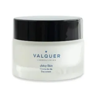 Valquer Moisturizing Day Cream 50 ml