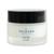Valquer Feuchtigkeitsspendende Tagescreme 50 ml