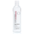 Basiko Cosmeclinik micellar water 300ml