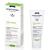 Isispharma Teen Derm Hydra Idratante Compensatore Lenitivo 40ml