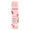 Nuxe Very Rose Eau micellaire apaisante 3-en-1 visage et yeux  200ml