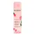 Nuxe Very Rose Eau micellaire apaisante 3-en-1 visage et yeux  200ml