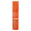 SVR SUN SECURE FLUIDE PHOTO-AGE SPF50+ Protection Solaire Anti-Age Quotidienne 40ML