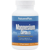 Nature's Plus Kalmassure Magnesium 90 Kapseln