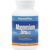 Nature's Plus Kalmassure Magnesium 90 Capsules