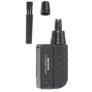 Beter Cortapelos Nasal/Orejas Beter